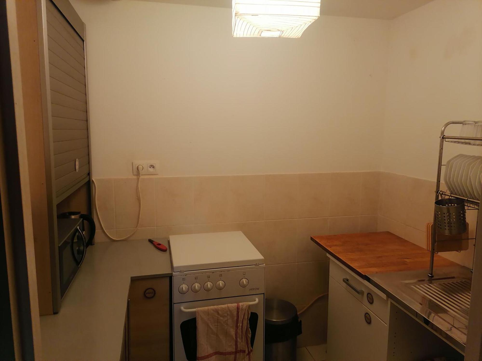 Frairie Du Divit Bed & Breakfast Pontivy Exterior foto