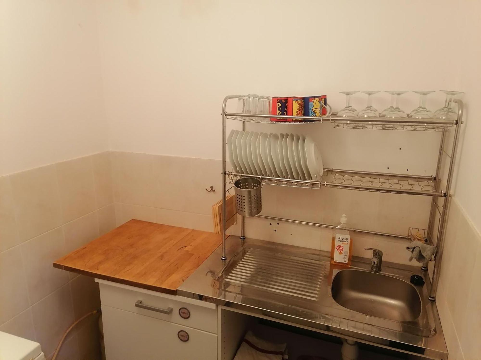 Frairie Du Divit Bed & Breakfast Pontivy Exterior foto